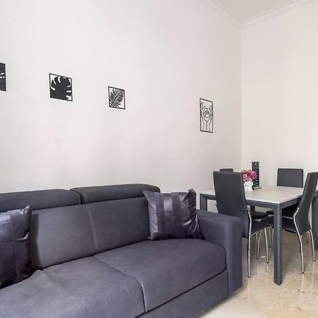 Casa Amor In Trastevere Rome Exterior photo